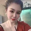 
                        Lisa and Anna
                     is Female Escorts. | Brampton | Ontario | Canada | escortsaffair.com 