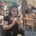 
                        Lisa and Anna
                     is Female Escorts. | Brampton | Ontario | Canada | escortsaffair.com 