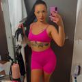 
                        Hurricane Khloe
                     is Female Escorts. | Burlington | Ontario | Canada | escortsaffair.com 