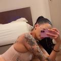 
                        Hurricane Khloe
                     is Female Escorts. | Burlington | Ontario | Canada | escortsaffair.com 