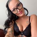 
                        Hurricane Khloe
                     is Female Escorts. | Burlington | Ontario | Canada | escortsaffair.com 