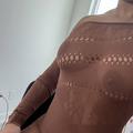 
                        Asha
                     is Female Escorts. | Burlington | Ontario | Canada | escortsaffair.com 