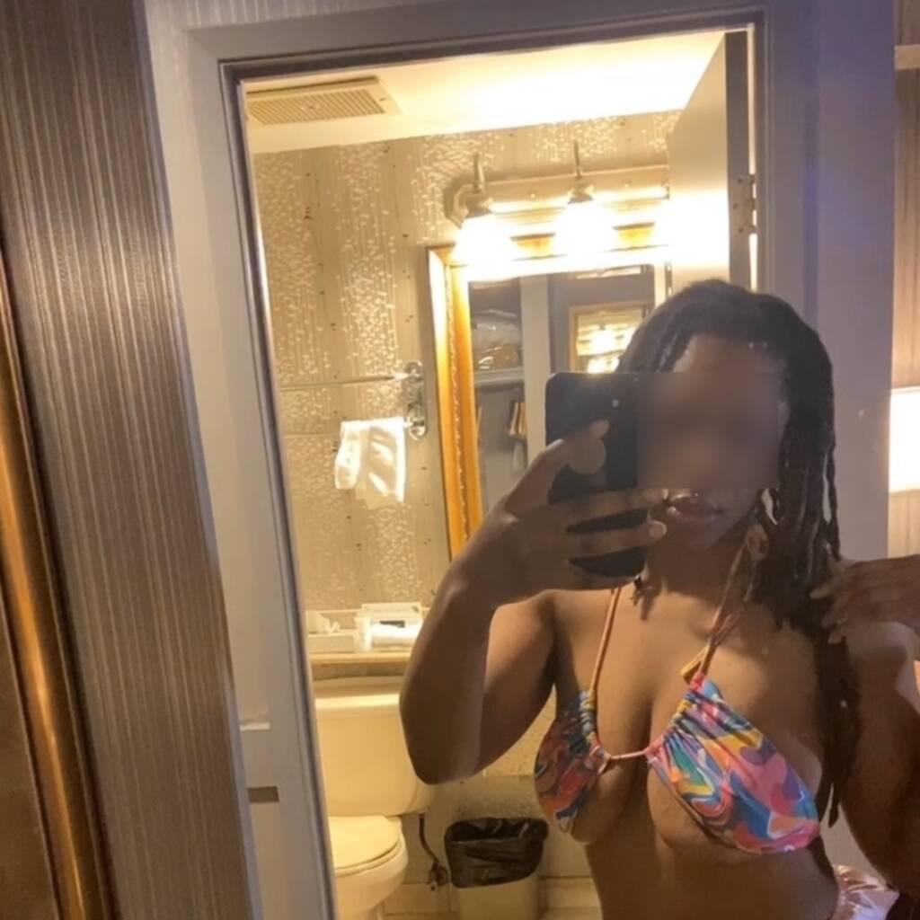 
                        Jayda
                     is Female Escorts. | Milton | Ontario | Canada | escortsaffair.com 