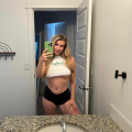 Linda is Female Escorts. | Waterloo | Ontario | Canada | escortsaffair.com 