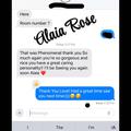 
                        Alaia rose
                     is Female Escorts. | Oakville | Ontario | Canada | escortsaffair.com 