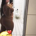 
                        Ari
                     is Female Escorts. | Scarborough | Ontario | Canada | escortsaffair.com 