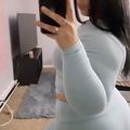 
                        Ari
                     is Female Escorts. | Scarborough | Ontario | Canada | escortsaffair.com 