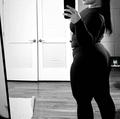 
                        Ari
                     is Female Escorts. | Scarborough | Ontario | Canada | escortsaffair.com 