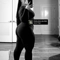 
                        Ari
                     is Female Escorts. | Scarborough | Ontario | Canada | escortsaffair.com 