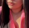 
                        Ari
                     is Female Escorts. | Scarborough | Ontario | Canada | escortsaffair.com 