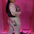 
                        Ari
                     is Female Escorts. | Scarborough | Ontario | Canada | escortsaffair.com 