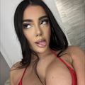 
                        Maria
                     is Female Escorts. | Vaughan | Ontario | Canada | escortsaffair.com 