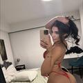 
                        Maria
                     is Female Escorts. | Vaughan | Ontario | Canada | escortsaffair.com 