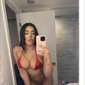 
                        Maria
                     is Female Escorts. | Vaughan | Ontario | Canada | escortsaffair.com 