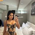 
                        Maria
                     is Female Escorts. | Vaughan | Ontario | Canada | escortsaffair.com 