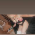 
                        Laurie
                     is Female Escorts. | Quebec City | Quebec | Canada | escortsaffair.com 