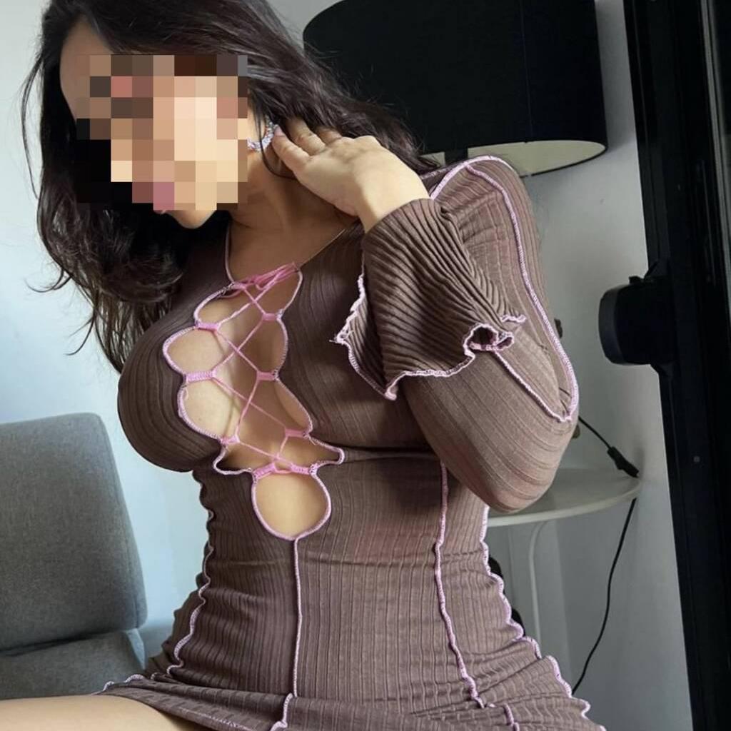 
                        Prada
                     is Female Escorts. | Quebec City | Quebec | Canada | escortsaffair.com 