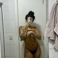 
                        Lisa
                     is Female Escorts. | Quebec City | Quebec | Canada | escortsaffair.com 