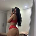 
                        Lisa
                     is Female Escorts. | Quebec City | Quebec | Canada | escortsaffair.com 