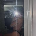 
                        Lisa
                     is Female Escorts. | Quebec City | Quebec | Canada | escortsaffair.com 