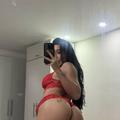 
                        Lisa
                     is Female Escorts. | Quebec City | Quebec | Canada | escortsaffair.com 