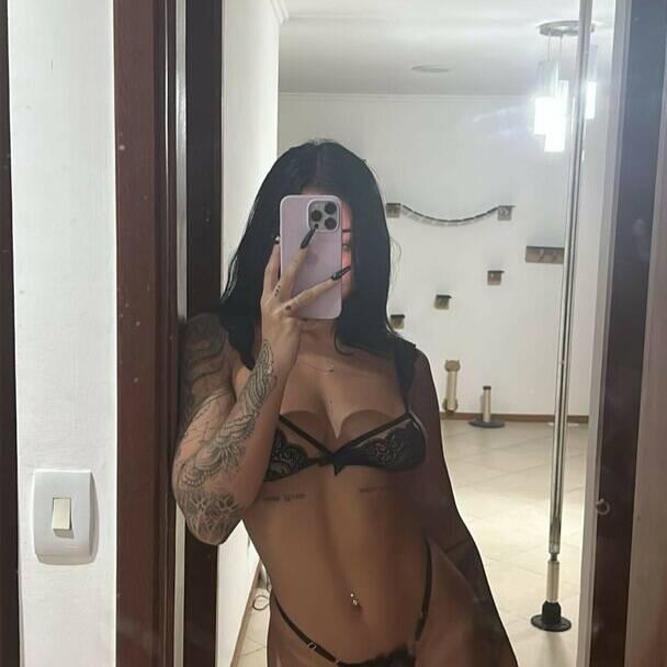 
                        Lisa
                     is Female Escorts. | Quebec City | Quebec | Canada | escortsaffair.com 