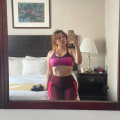 Ana is Female Escorts. | Osaka-Kobe-Kyoto | Japan | Japan | escortsaffair.com 