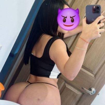  is Female Escorts. | Miami | Florida | United States | escortsaffair.com 