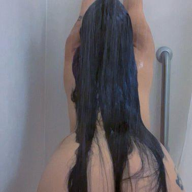  is Female Escorts. | Miami | Florida | United States | escortsaffair.com 