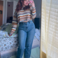 Ana is Female Escorts. | Penang | Malaysia | Malaysia | escortsaffair.com 