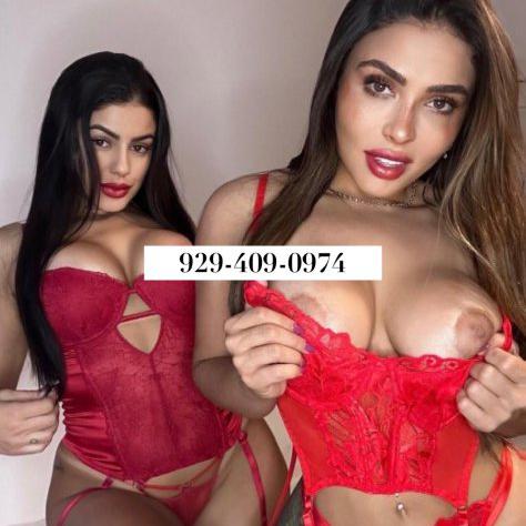  is Female Escorts. | Brooklyn | New York | United States | escortsaffair.com 