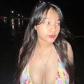 DAILEY is Female Escorts. | Melbourne | Australia | Australia | escortsaffair.com 