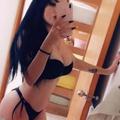 Cherry is Female Escorts. | Brisbane | Australia | Australia | escortsaffair.com 