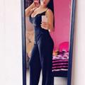 Cherry is Female Escorts. | Brisbane | Australia | Australia | escortsaffair.com 