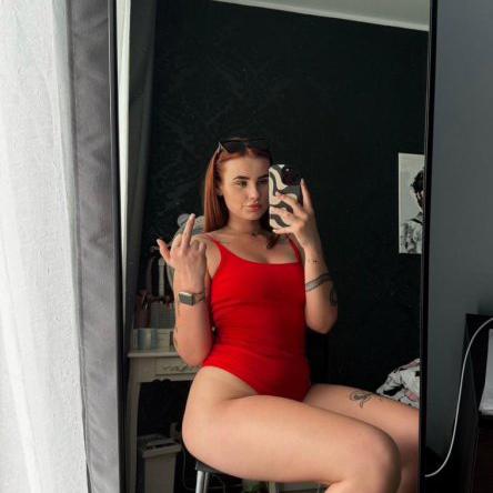  is Female Escorts. | Staten Island | New York | United States | escortsaffair.com 