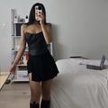 Hot Young Girl Jocelyn New  in Town is Female Escorts. | Perth | Australia | Australia | escortsaffair.com 