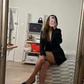 Hot Young Girl Jocelyn New  in Town is Female Escorts. | Perth | Australia | Australia | escortsaffair.com 