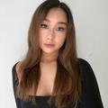 Hot Young Girl Jocelyn New  in Town is Female Escorts. | Perth | Australia | Australia | escortsaffair.com 