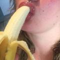 Luca Luscious is Female Escorts. | Hobart | Australia | Australia | escortsaffair.com 