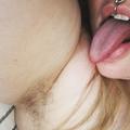 Luca Luscious is Female Escorts. | Hobart | Australia | Australia | escortsaffair.com 