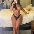 Celine is Female Escorts. | Darwin | Australia | Australia | escortsaffair.com 