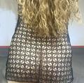 Tina Body Rub is Female Escorts. | Cairns | Australia | Australia | escortsaffair.com 