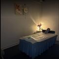 Tina Body Rub is Female Escorts. | Cairns | Australia | Australia | escortsaffair.com 