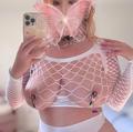 Monica is Female Escorts. | Townsville | Australia | Australia | escortsaffair.com 