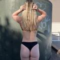 ivyrose888 is Female Escorts. | Newcastle | Australia | Australia | escortsaffair.com 