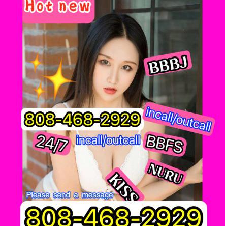  is Female Escorts. | Honolulu | Hawaii | United States | escortsaffair.com 