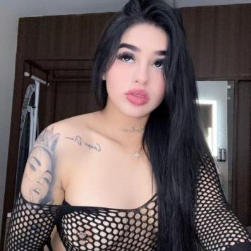  is Female Escorts. | New Jersey | New Jersey | United States | escortsaffair.com 