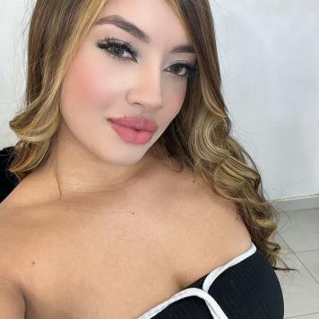  is Female Escorts. | Fayetteville | North Carolina | United States | escortsaffair.com 