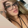  is Female Escorts. | Memphis | Tennessee | United States | escortsaffair.com 