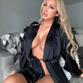 Monique is Female Escorts. | Cornwall | Ontario | Canada | escortsaffair.com 